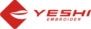 De gebroken lijn van de borduurmachine is erg ernstig, hoe af te stemmen - Nieuws - Taizhou Yeshi Borduurmachines Manufacturing Co., Ltd.